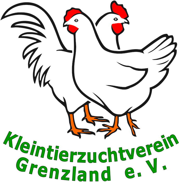 Kleintierzuchtverein Grenzland e. V.