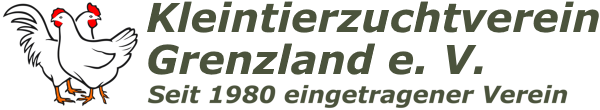 KTZV-Grenzland_600x110_Logo-Schrift