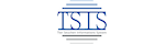 TierSeuchenInformationsSystem - Friedrich-Loeffler-Institut - CadenzaWeb